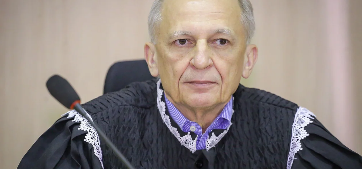 Conselheiro Abelardo Pio