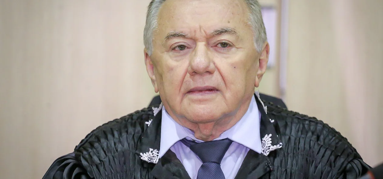 Conselheiro Kléber Eulálio