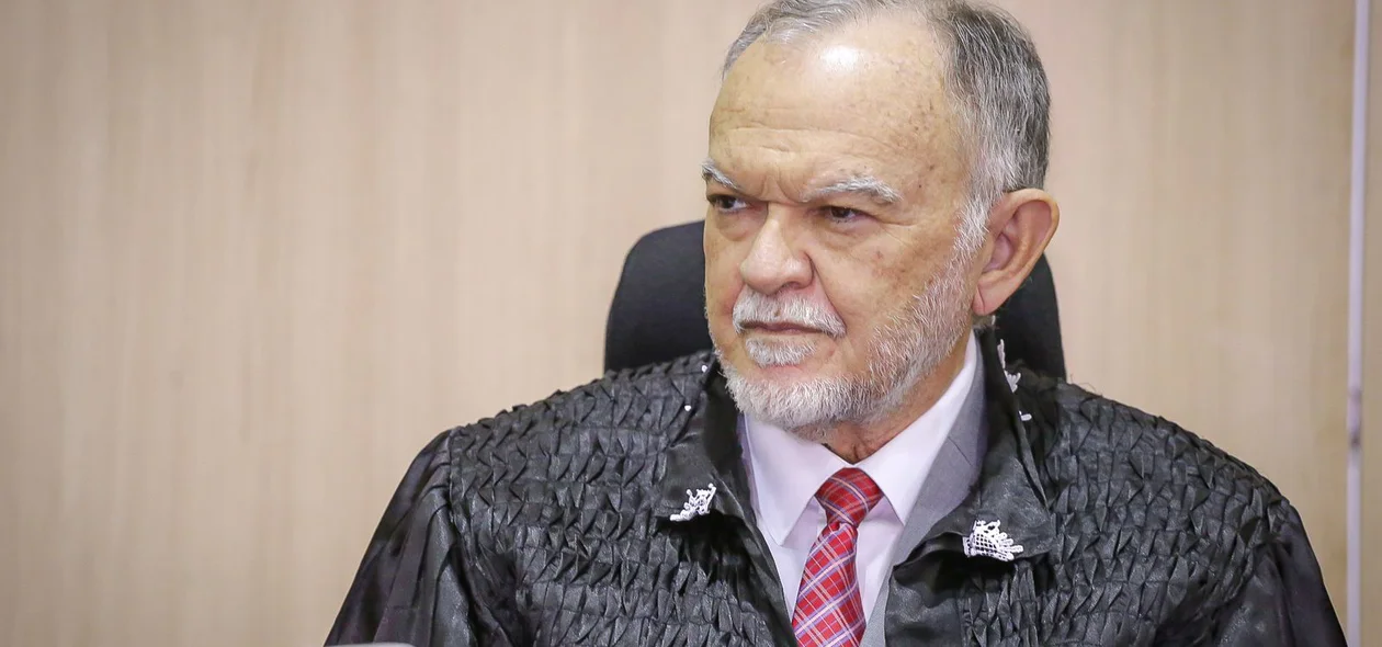 Conselheiro Olavo Rebelo