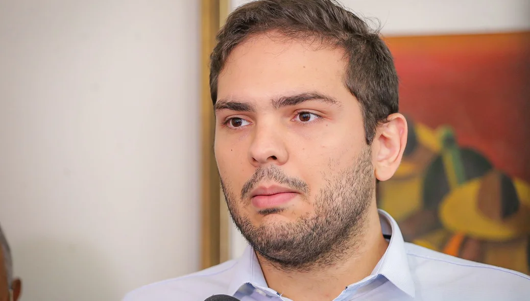 Daniel Carvalho