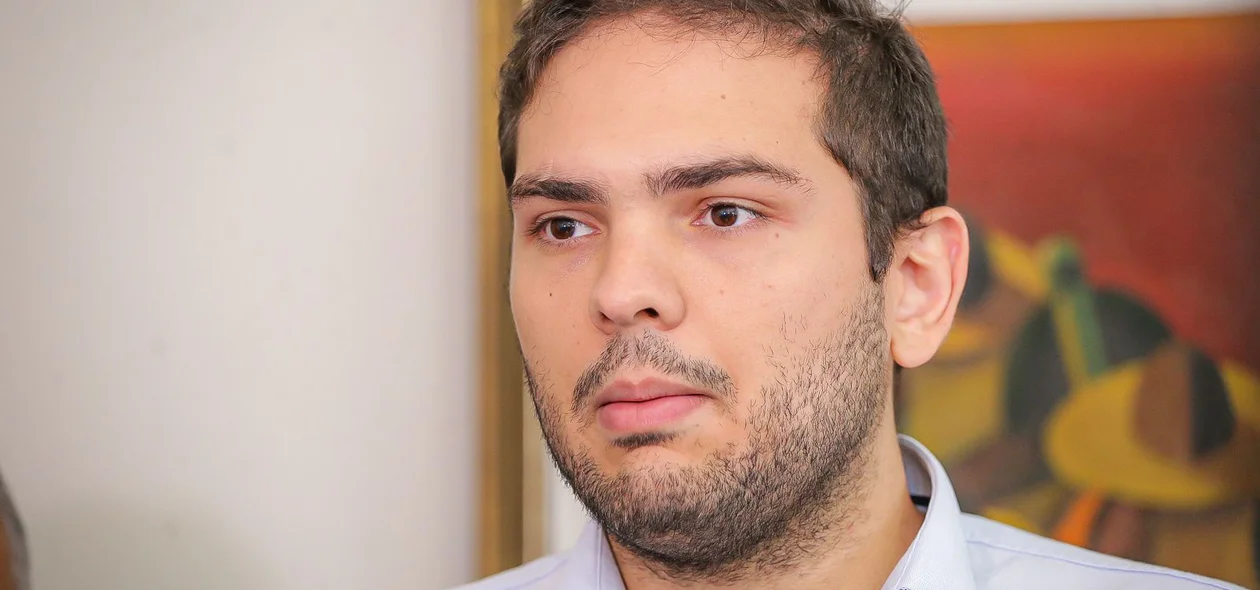 Daniel Carvalho