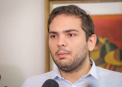 Daniel Carvalho