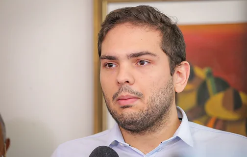 Daniel Carvalho