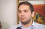 Daniel Carvalho