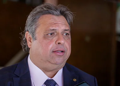 Deputado federal, Júlio Arcoverde