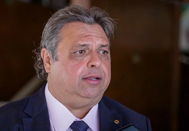 Deputado federal, Júlio Arcoverde