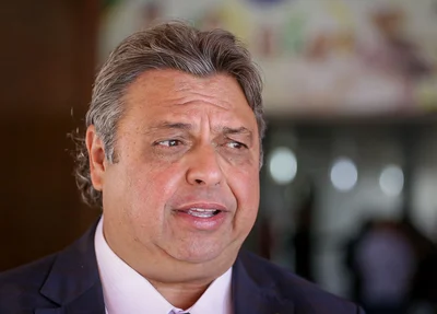 Deputado Júlio Arcoverde