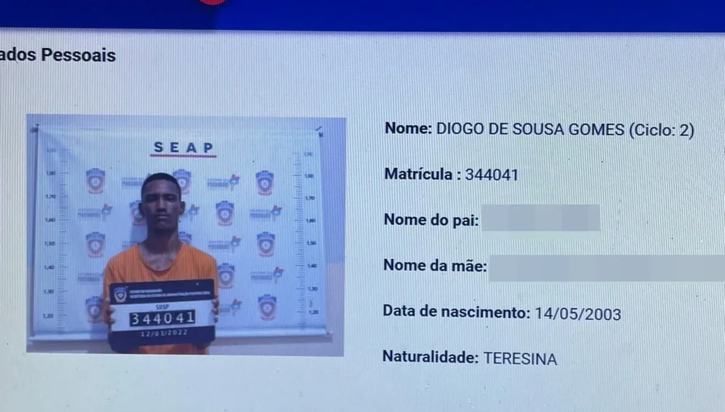 Diogo de Sousa Gomes