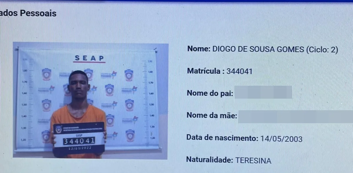 Diogo de Sousa Gomes