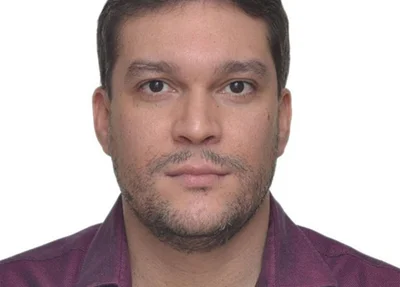 Dirceu Hamilton Campêlo