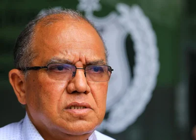 Diretor do DHPP, delegado Barêtta
