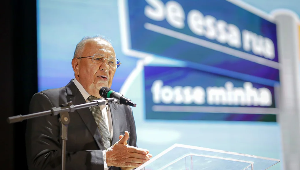 Dr. Pessoa