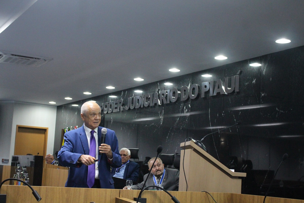 Edmundo de Oliveira