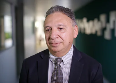 Emílio Júnior