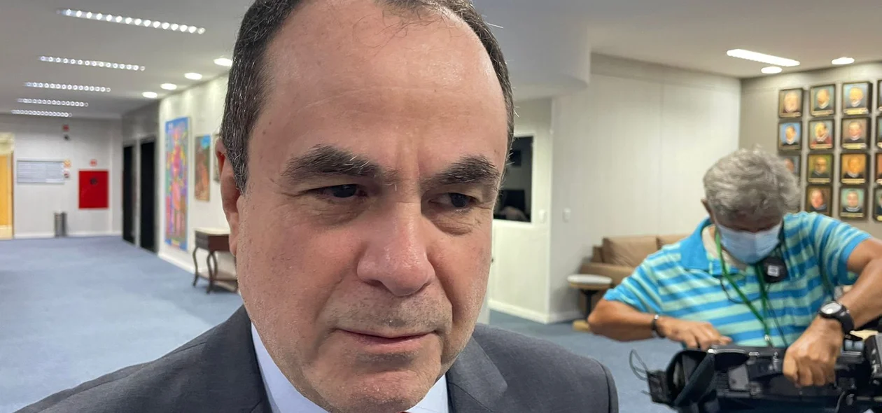 Marcos Villas Boas