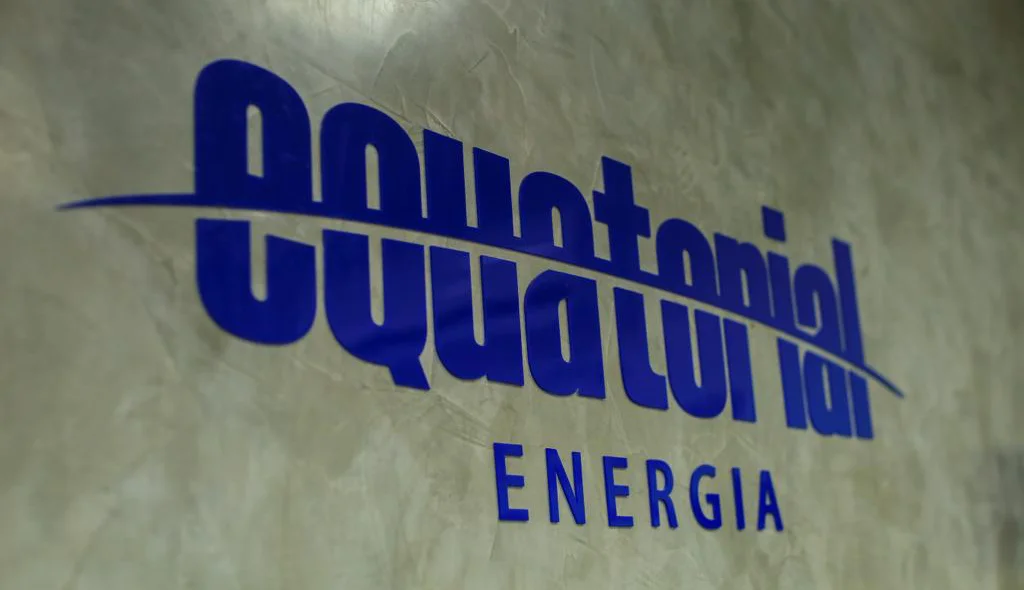 Equatorial Piauí