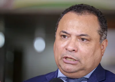 Evaldo Gomes, Deputado Estadual