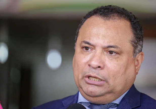 Evaldo Gomes, Deputado Estadual