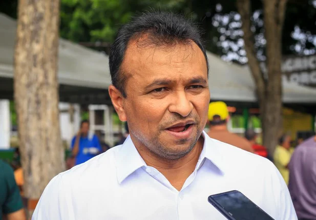 Fábio Abreu