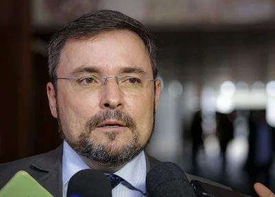 Fábio Novo