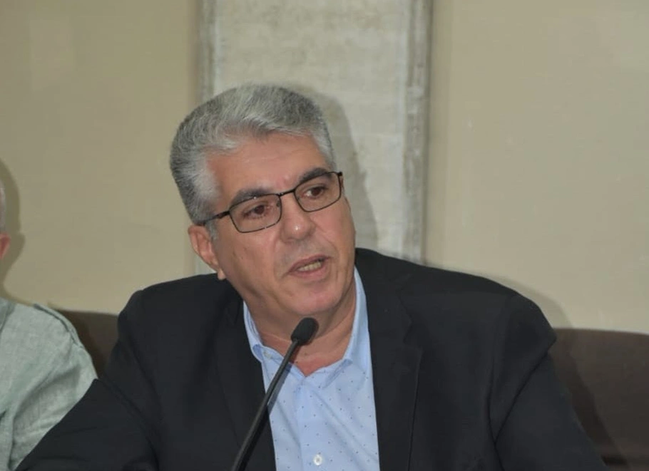 Filemon Paranaguá é eleito presidente do Conselho Deliberativo do Sebrae no Piauí