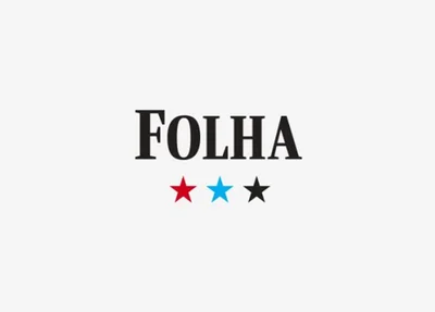 Folha de S. Paulo