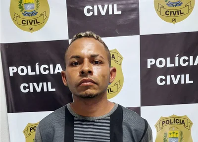 Francisco Leandro