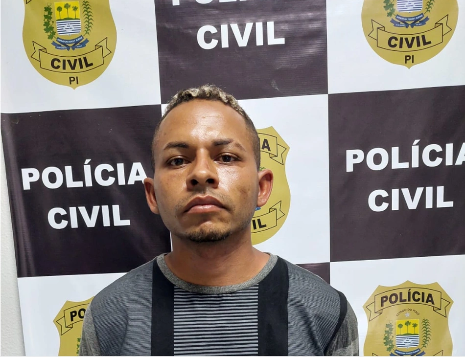 Francisco Leandro
