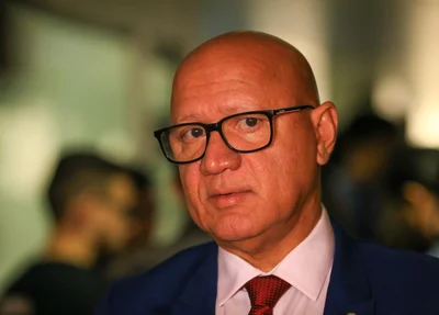 Franzé Silva