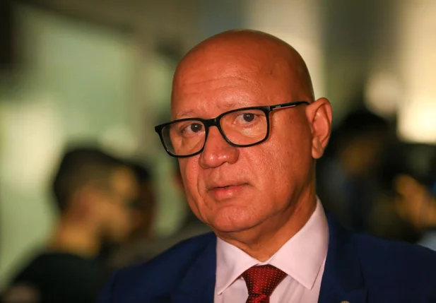 Franzé Silva