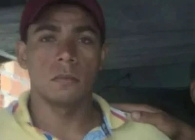 Genilvado era diagnosticado com esquizofrenia