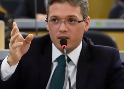 Guilardo Cesá Medeiros Graça