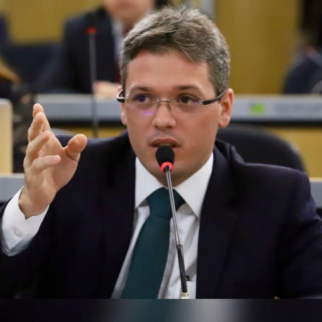 Guilardo Cesá Medeiros Graça