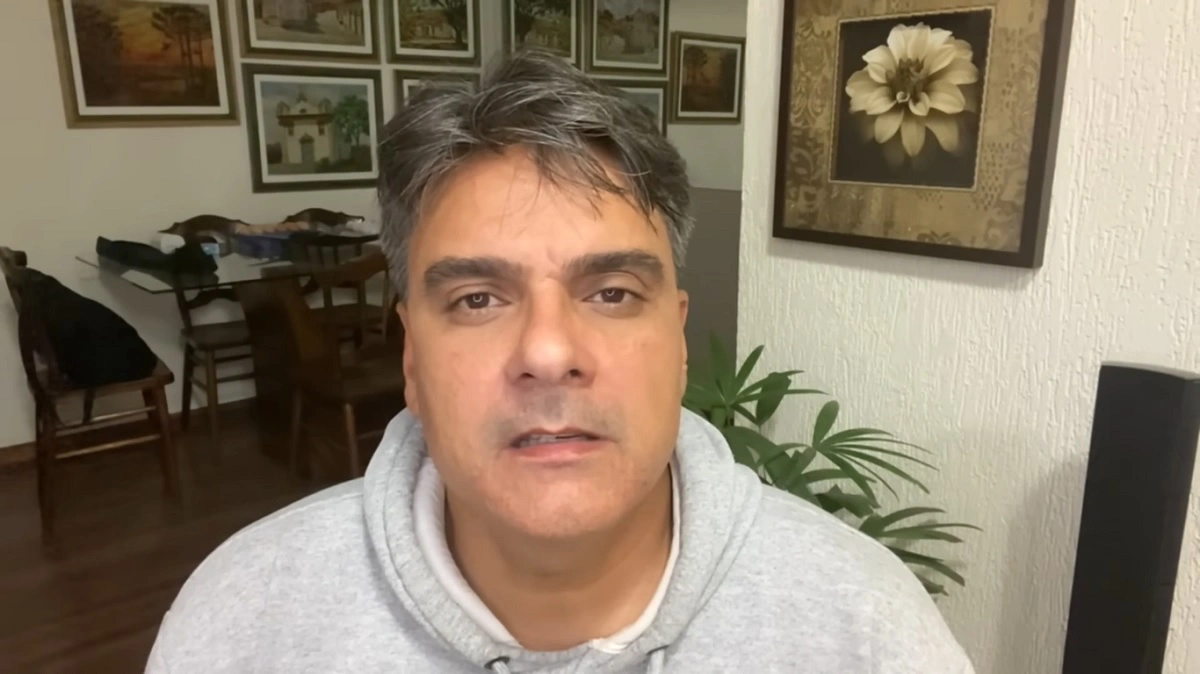 Guilherme de Pádua