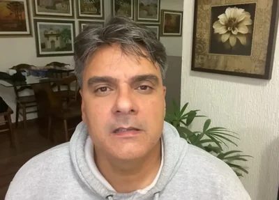 Guilherme de Pádua