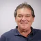 Gustavo Medeiros (Progressistas)