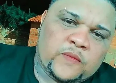 Gustavo Michel de Sousa Silva