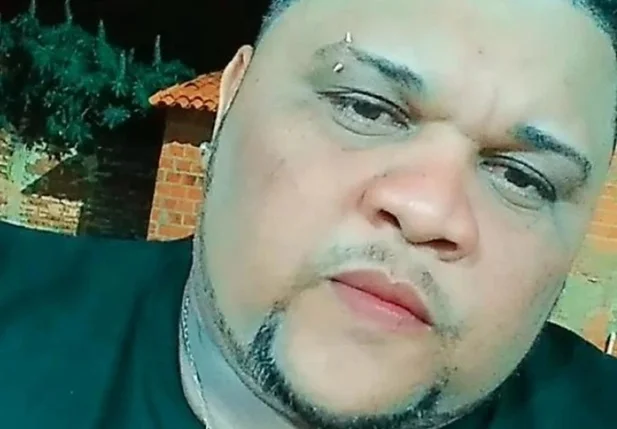 Gustavo Michel de Sousa Silva