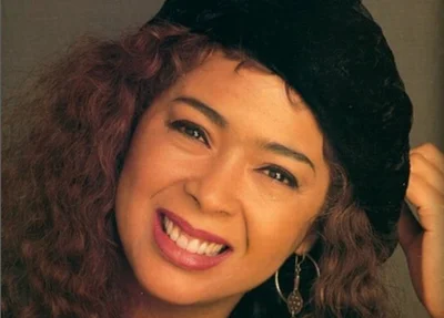 Irene Cara deixa seu legado no mundo da música