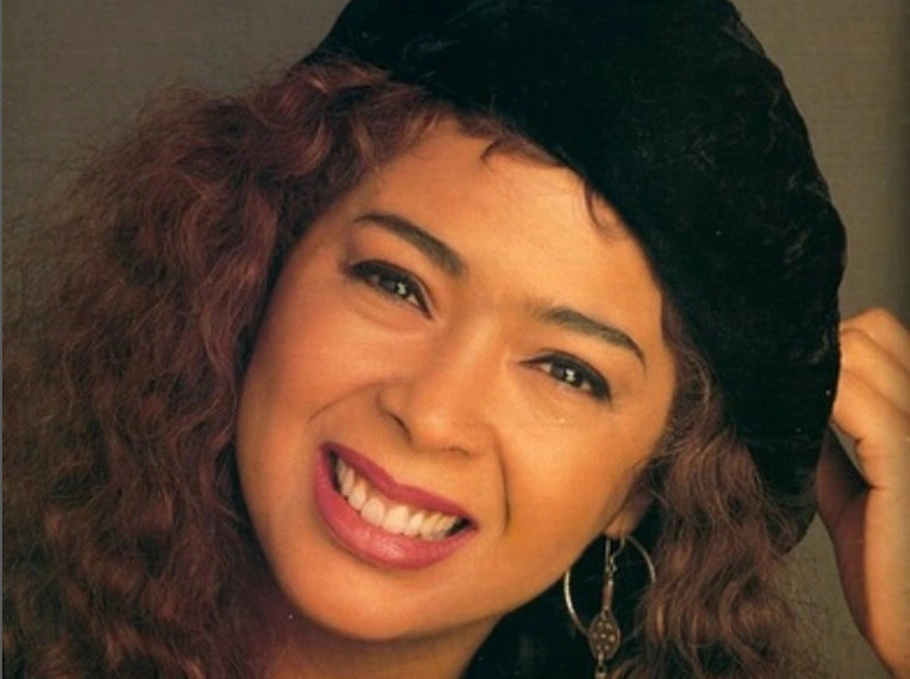 Irene Cara deixa seu legado no mundo da música