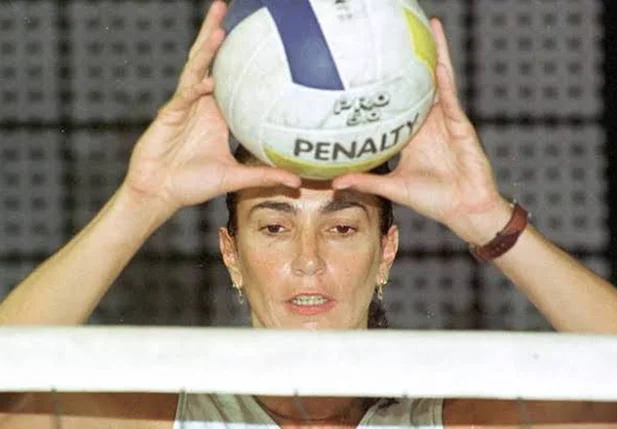 Isabel Salgado