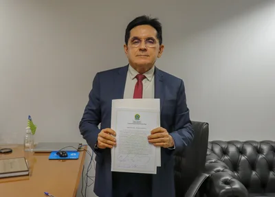João Antônio Bittencourt Braga Neto