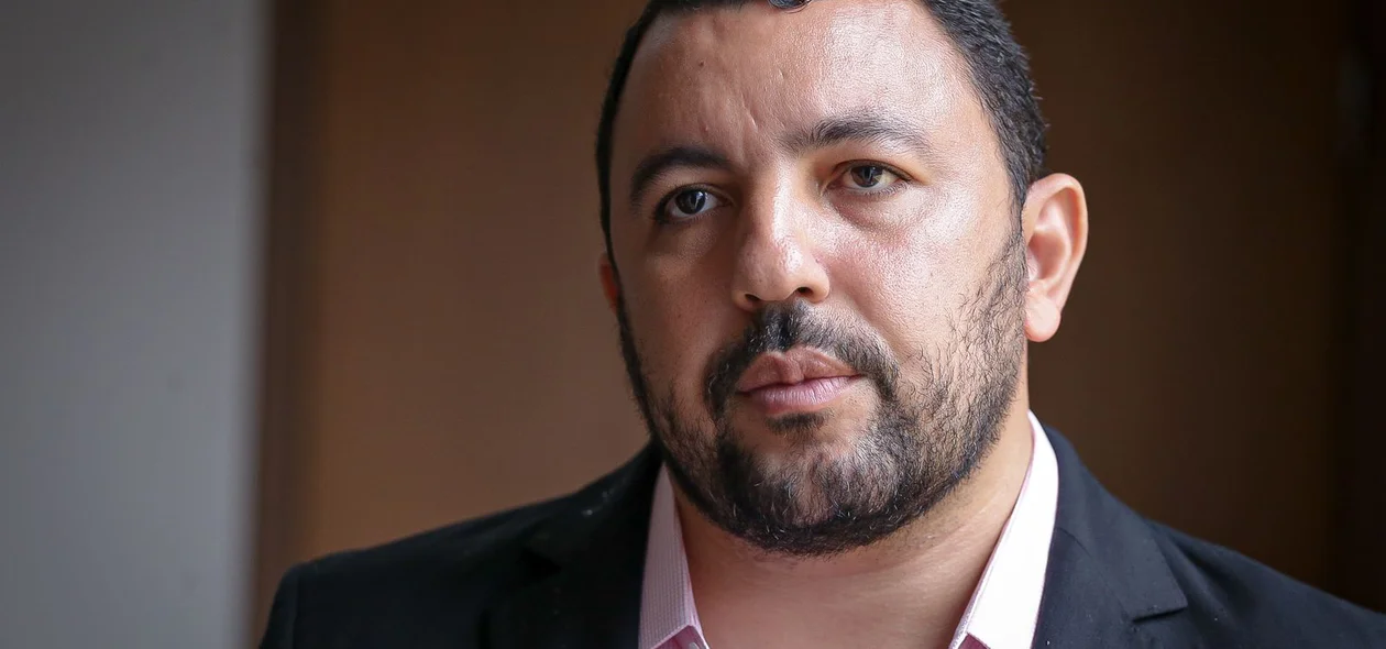 João Duarte, o Pessoinha