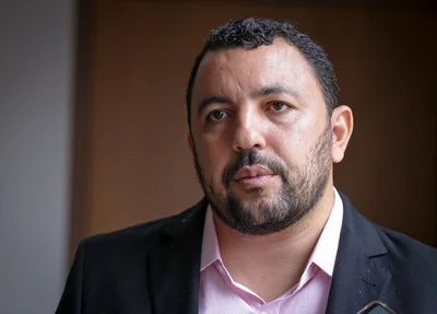 João Duarte, o Pessoinha