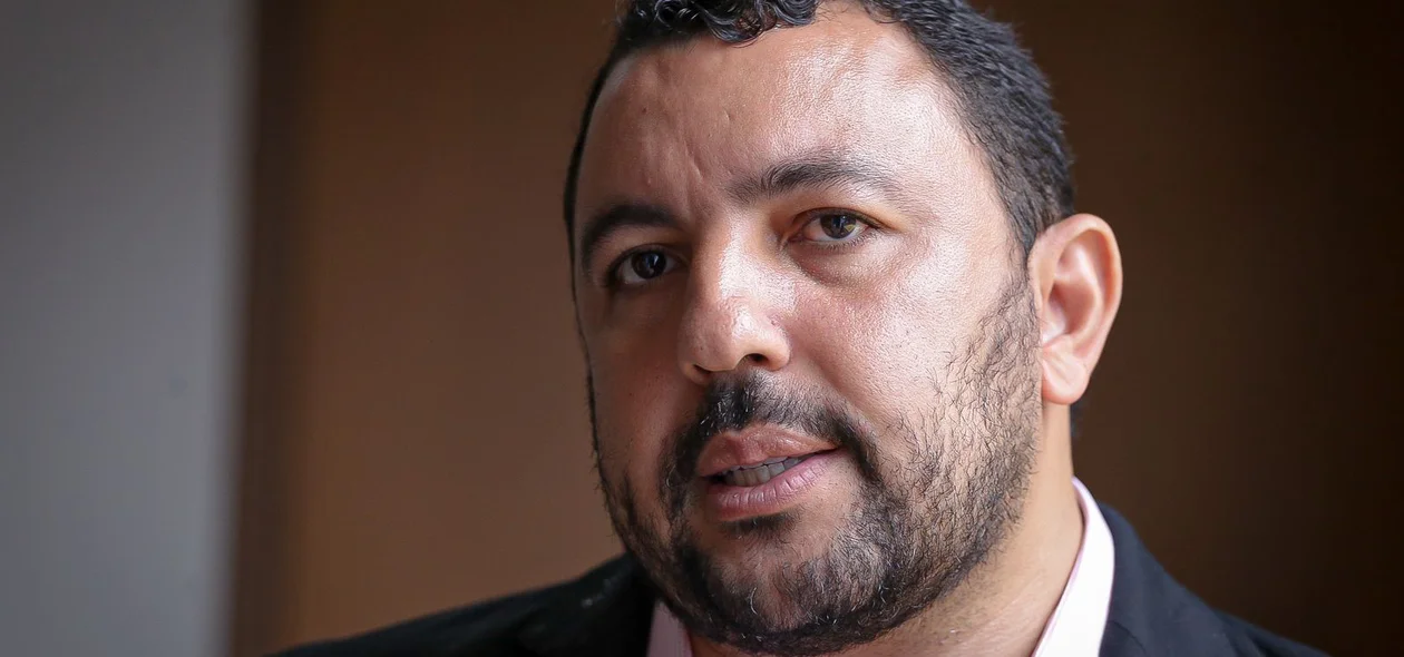 João Duarte, Secretário da Eturbe