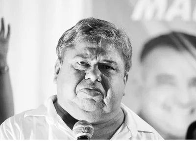João Elias Ramos