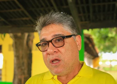 João Mádison