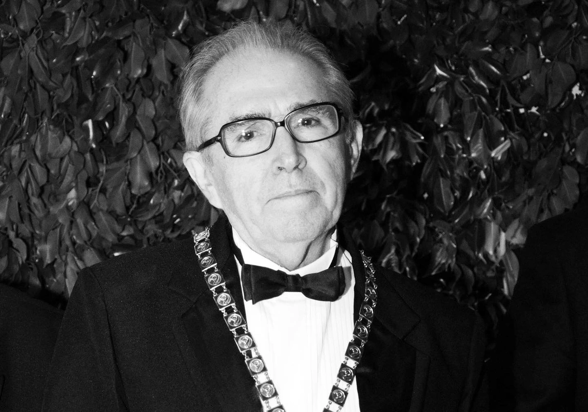 João Orlando Ribeiro Gonçalves