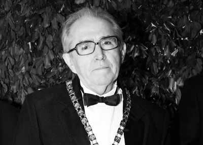 João Orlando Ribeiro Gonçalves