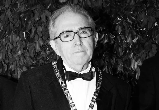 João Orlando Ribeiro Gonçalves
